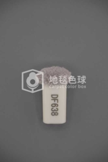 DF638