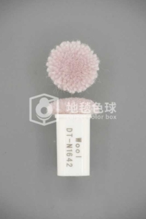 DT N1642