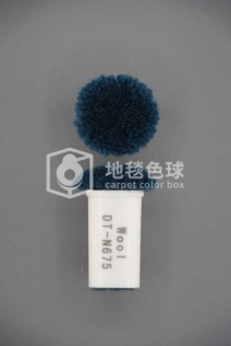 DT N675