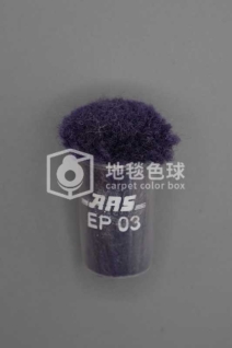 ARS EP03