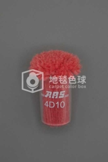 ARS 4D10