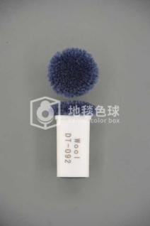 DT 092