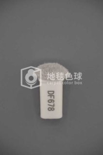 DF678