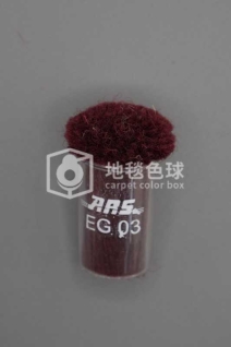 ARS EG03