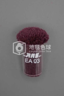 ARS EA03