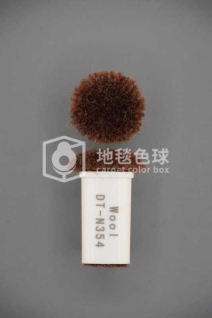 DT N354