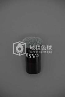 04V4