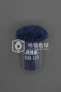 ARS BB05