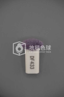 DF433