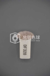 DF328
