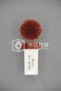 DT N1561