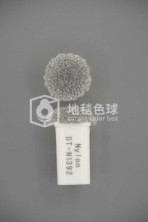 DT N1392