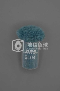 ARS 2L04