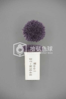 DT N1646