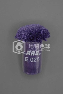 ARS E025