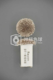 DT N1046