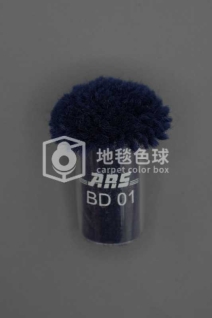 ARS BD01