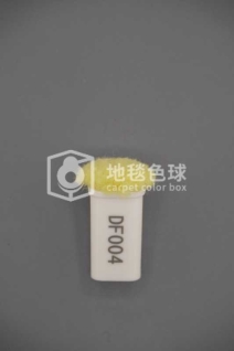 DF004