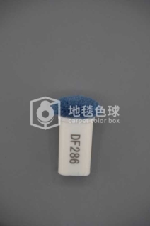 DF286