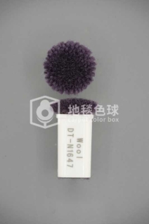 DT N1647