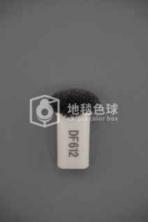 DF612