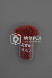 ARS 4B03