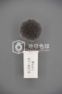 DT N376