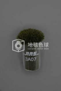 ARS 3A07