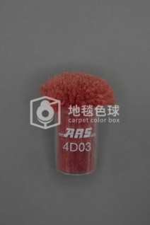 ARS 4D03
