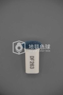 DF263