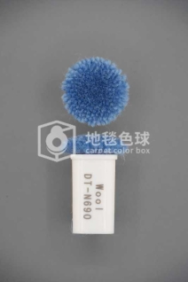 DT N690