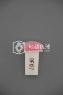 DF127