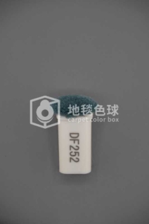 DF252