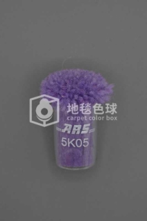 ARS 5K05