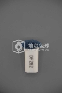 DF262