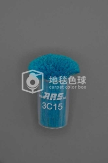 ARS 3C15