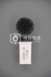 DT N387