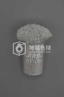ARS BF08