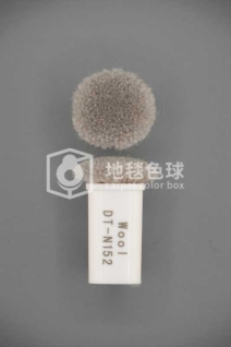 DT N152