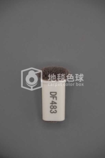 DF483