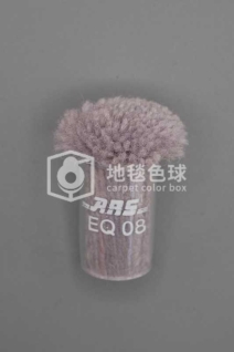 ARS EQ08