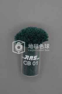 ARS CB01