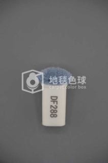 DF288