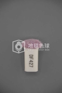 DF427