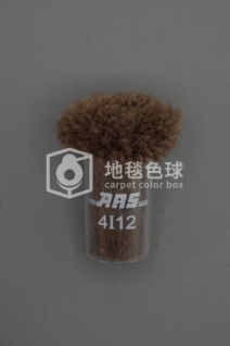 ARS 4I12