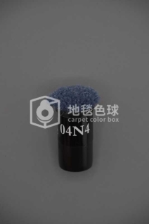 04N4