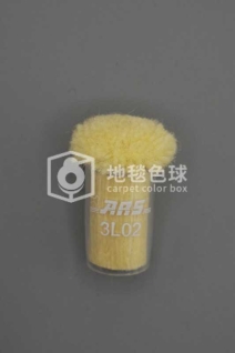 ARS 3L02