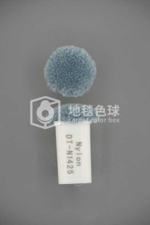 DT N1425