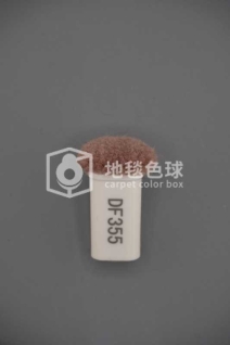 DF355