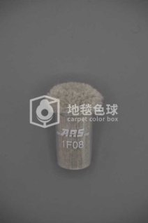 ARS 1F08